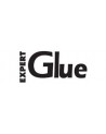 Expert Glue